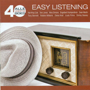 País Tropical [1971]