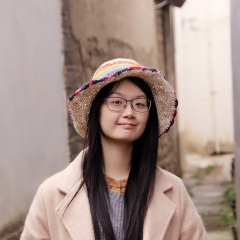 夜的钢琴曲五 (remix: 石进)(Remix)