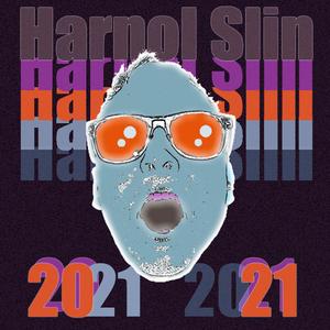 Time To Care (feat. Uzi Royal)