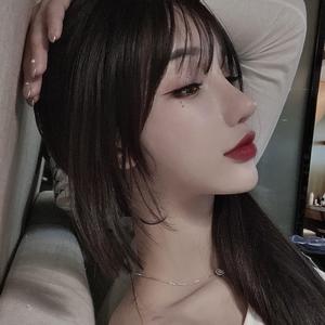 Rich Dragon-外面很冷，你该回家（圆脸酱 / BlanKaw Alf remix）