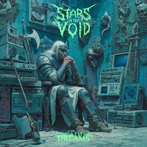 The Forgotten Ancient (feat. Arcadian Dreams)