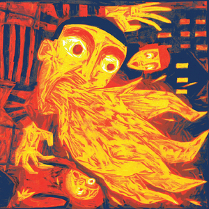 A tous les fiévreux