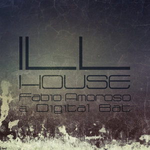 Ill House (Extended Mix)