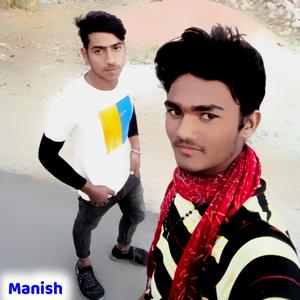 Pappi Leba Ko Sokin