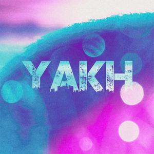 Yakh