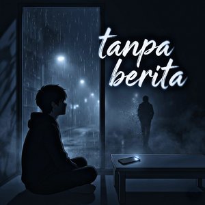 Tanpa Berita