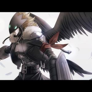 EVO（数码暴龙驯兽师之王 进化曲）