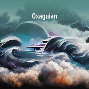 Oxaguian