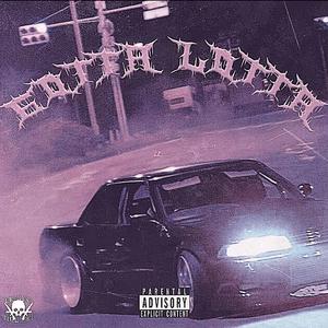 GOTTA LOTTA (feat. HINDSIGHT)