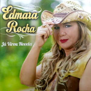 Rodeio Show