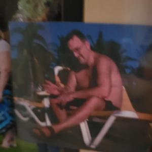 Closer to You (Live)