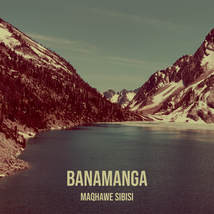 Banamanga