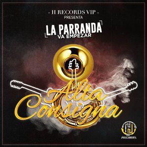 El Corrido del R