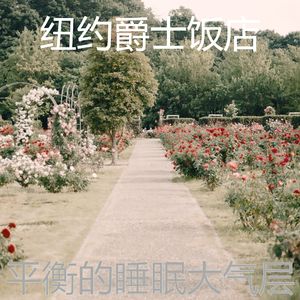 醇厚正在学习音乐