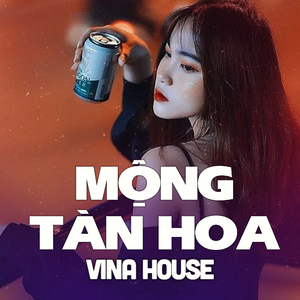 Mộng Tàn Hoa (Meow Remix) - Vinahouse