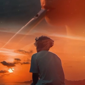 รักที่เธอไม่เห็นค่า… by @werapatkk9