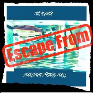 Gadzooks (Late Night Remix)