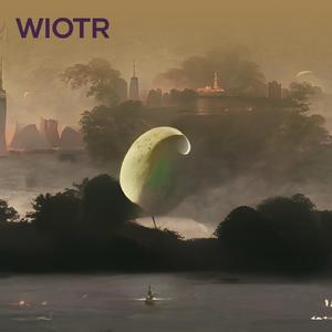 Wiotr