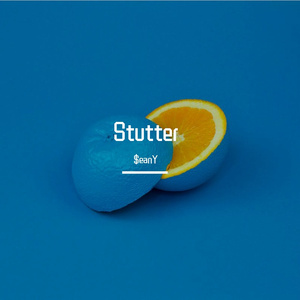 Stutter