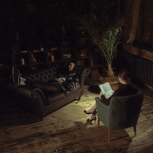 Койко-место