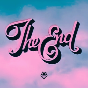 "The End" - Funk x Sabrina Carpenter Type Beat