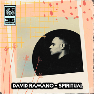Spiritual (Instrumental)