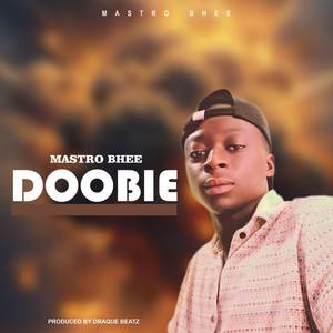 Doobie