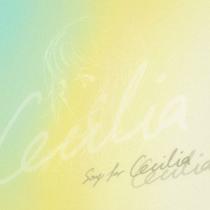 Cecilia