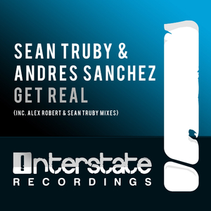 Get Real (Sean Truby Rework)