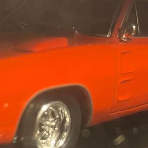 Riders on the Storm (feat. 鄒陶 SVT) (Live)