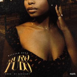 Quero tudo (feat. Midnight Commander)