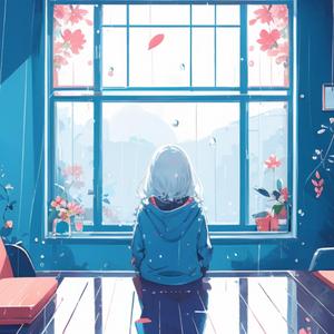 CoY (Crush on You) ( Instrumental)