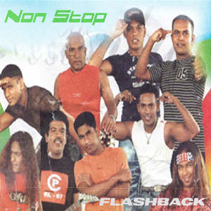 Seethala Sanda Eliye