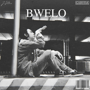 Bwelo
