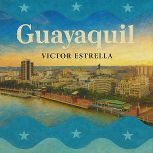 Guayaquil