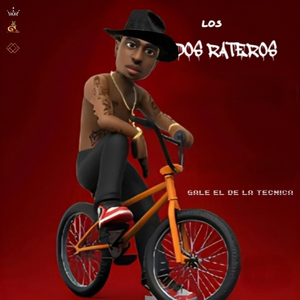 Los Dos Rateros