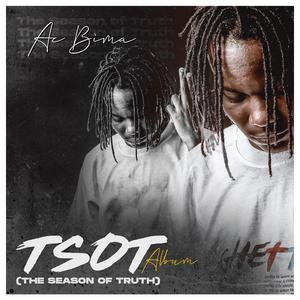 Svikira paBase (feat. KG Phenomenal, EasyIce, Jacobian)