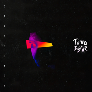 Tú No Estás