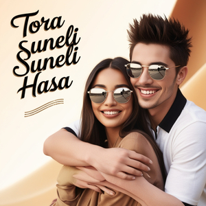 Ae Jibana Tumari Pain