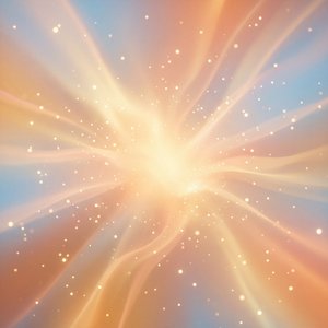 햇살처럼 번져가