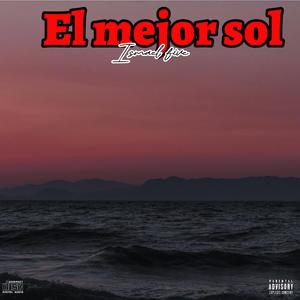el mejol sol