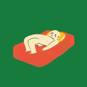 soul.(type 24K Goldn)