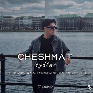 Cheshmat