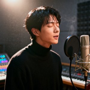 成年人的心碎 是静音模式的