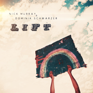 A Wonderful Life (feat. Joel Pack & Jenny Bae)