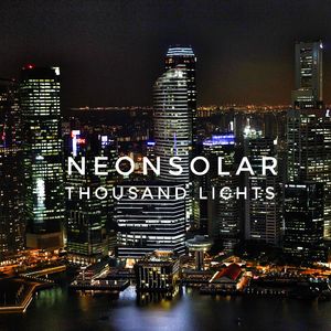 Thousand Lights