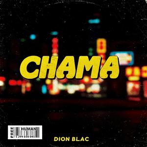CHAMA