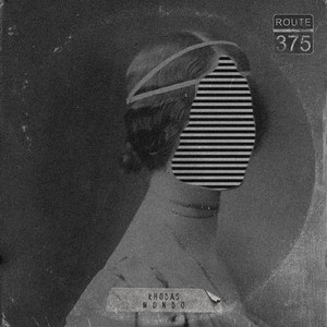 Mondo (Original Mix)