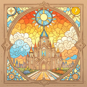 Meaningless Confidence