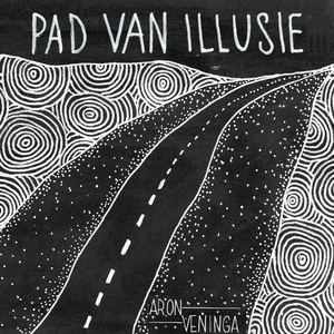 Pad Van Illusie